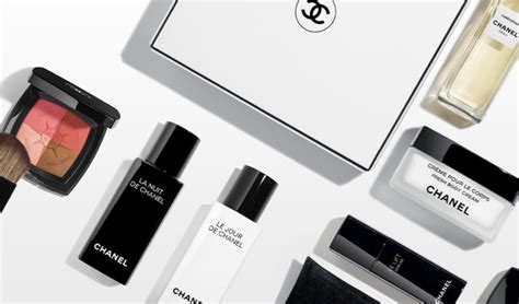 chanel makeup charlotte nc|chanel fragrance and beauty.